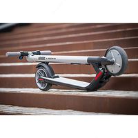   Электросамокат Ninebot by Segway ES2