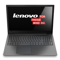 Ноутбук Lenovo V130 151KB /Celeron 3867U/DDR4 4GB /1000GB HDD /Intel HD Graphics/15.6″ HD LED/DVD-RW