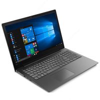  Ноутбук Lenovo V130 151KB /Celeron 3867U/DDR4 4GB /1000GB HDD /Intel HD Graphics/15.6″ HD LED/DVD-RW - 