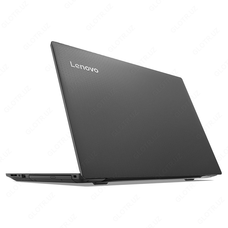   Ноутбук Lenovo V130 151KB /Celeron 3867U/DDR4 4GB /1000GB HDD /Intel HD Graphics/15.6″ HD LED/DVD-RW