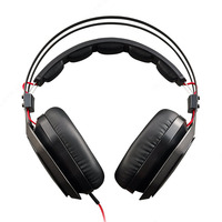  Наушники Cooler Master MasterPulse MH750 - 