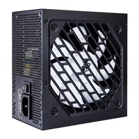 Блок питания 1st Player PS-400FK