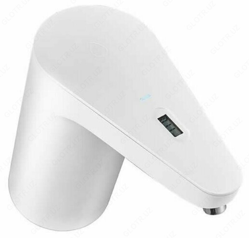  Xiaomi TDS Sovutgich uchun avtomatik suv taminoti pompasi - 