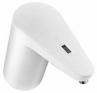  Xiaomi TDS Sovutgich uchun avtomatik suv taminoti pompasi - 