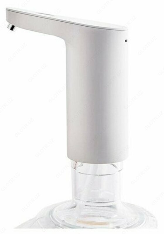   Xiaomi TDS Sovutgich uchun avtomatik suv taminoti pompasi