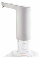   Xiaomi TDS Sovutgich uchun avtomatik suv taminoti pompasi