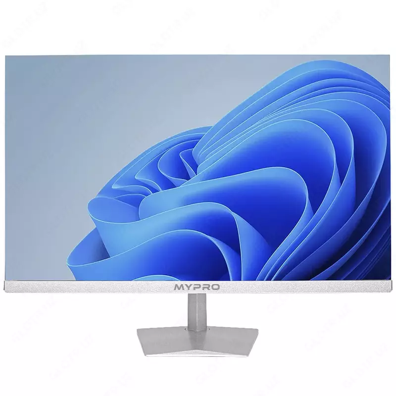  Моноблок MYPRO G27 IPS FullHD 27 - 