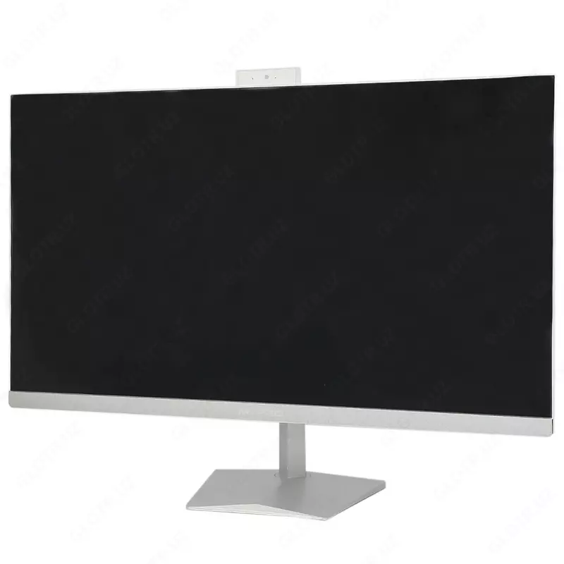  Моноблок MYPRO G27 IPS FullHD 27