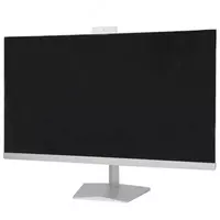   Моноблок MYPRO G27 IPS FullHD 27