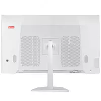  Моноблок MYPRO G27 IPS FullHD 27 Оптом и розница