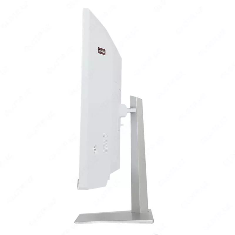  Моноблок MYPRO G27 IPS FullHD 27 - MYCOM