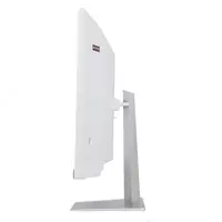  Моноблок MYPRO G27 IPS FullHD 27 - MYCOM