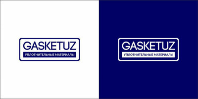 OOO GASKET