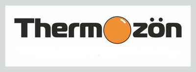 THERMOZON