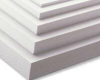   Пенопласт  толщина 20 мм