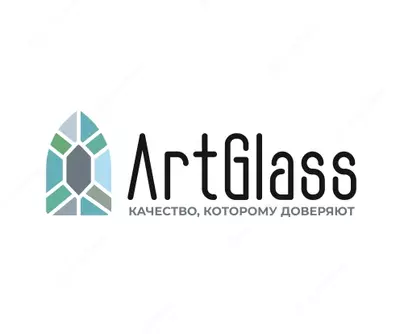 "Artglass"