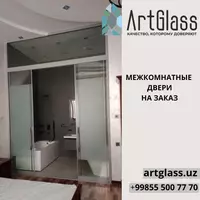 по запросу №3 dush idishni ishlab chiqarish