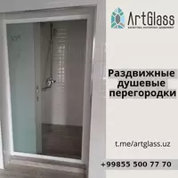 №3 dush idishni ishlab chiqarish - по запросу