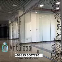 по запросу Стеклянные витражи сплошные