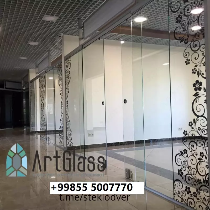 по запросу Стеклянные витражи сплошные