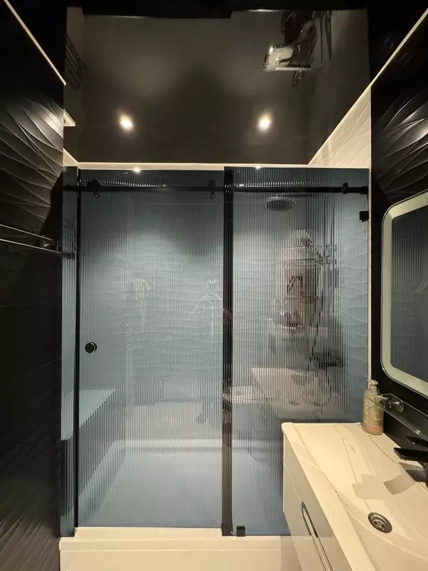 №3 dush idishni ishlab chiqarish