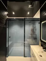 №3 dush idishni ishlab chiqarish