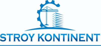 STROY KONTINENT