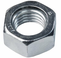  Болты гайки шайбы - 