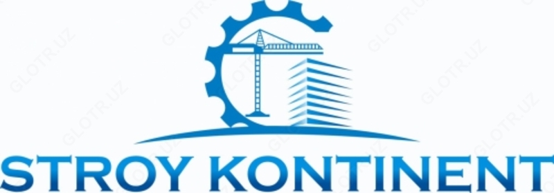   Гайки шестигранные без покрытия ГОСТ 5917-70