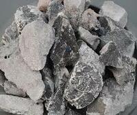 Карбид кальция