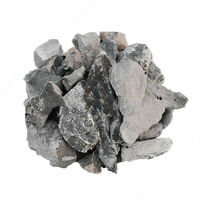  Карбид кальция - 