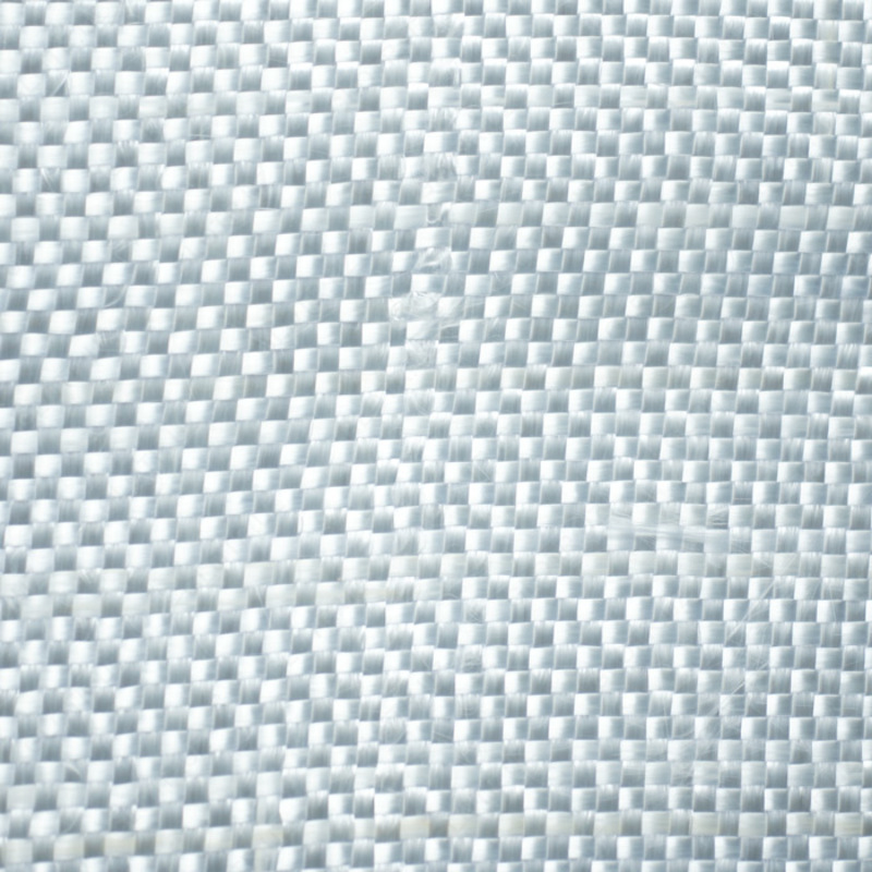 Стеклоткань ТР-07