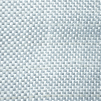 Стеклоткань ТР-07