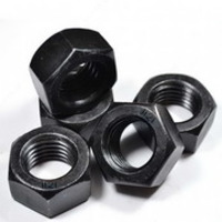   БОЛТЫ ГАЙКИ ШАЙБЫ