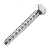 Болты М10*30  40  50  60  70  80  100 мм  П/Р