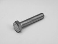  Болты М10*30  40  50  60  70  80  100 мм  П/Р - 