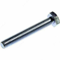 Болты М10*120 мм  М10*150 мм  П/Р  оцинкованные