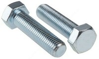  Болты М24*60-240 мм - 