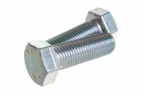 Болты М27*80-200 мм