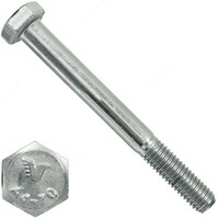  Болты М30*100-200 мм - 