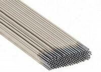  Сварочные электроды УОНИ 13/55 Плазма TM MONOLITH  d=2 5 мм  2 5 кг - 