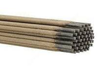  Сварочные электроды НЖ-13  d=2 5/3/4 мм  1 кг - 