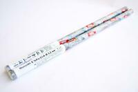  Сварочные электроды Monolith E NiFe-Ci  d=3 2 мм  3 шт (мини-тубус) - 