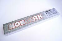 Сварочные электроды ТМЛ-1У ГОСТ 9466-75  d=3 мм  2 5 кг