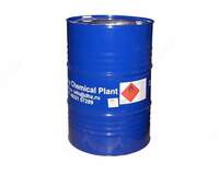 Растворитель 646 Уайт Спирит  175 кг