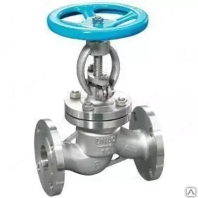 Chelik eshikli valf 30с41нж Ду-150 Pу-16 - 3 500 000 so'm / dona