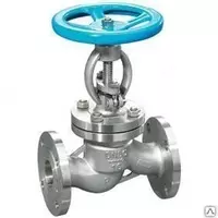 Задвижка стальная 30с41нж Ду-250 Pу-16