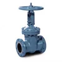 Chelik eshikli valf 30с41нж Ду-600 Pу-16 - по запросу