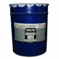  Эмаль ПФ-191 / ПФ-115 / ПФ-133 / НЦ-132П (Россия Казань) - 
