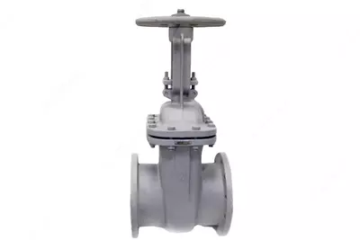 Quyma temir eshikli vana 30с41нж Ду-250 Pу-16